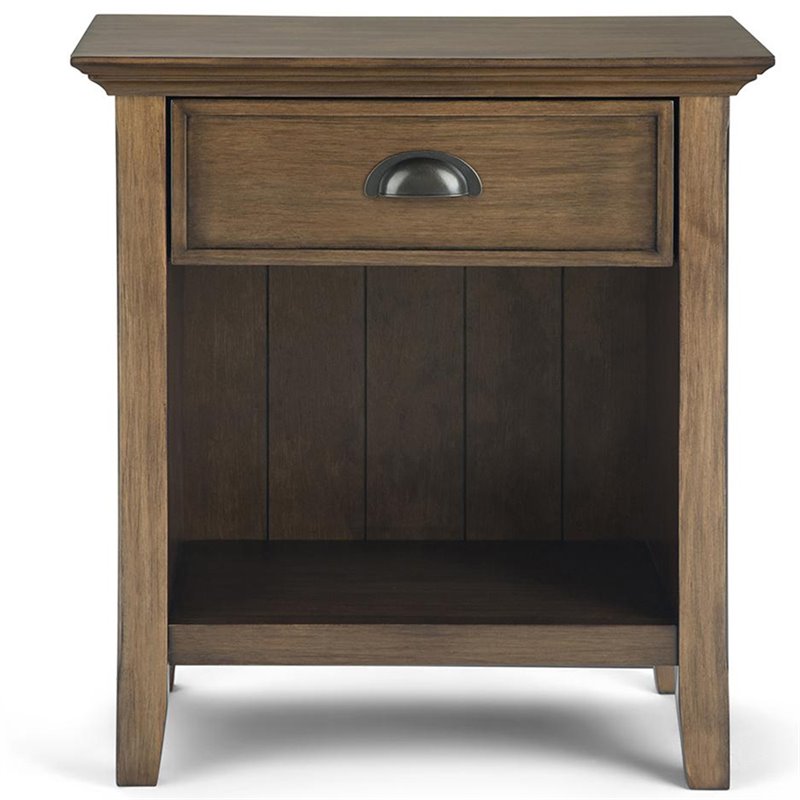 Acadian Wood 24