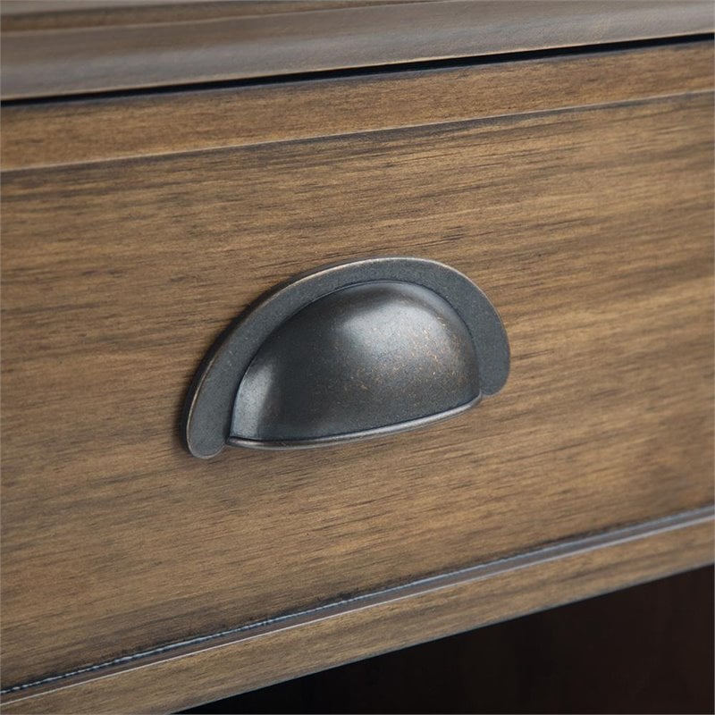 Acadian Wood 24
