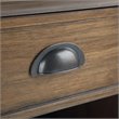 Acadian Wood 24