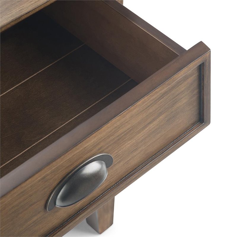 Acadian Wood 24