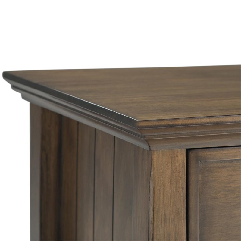Acadian Wood 24