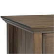Acadian Wood 24