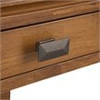 Simpli Home Artisan Wood 21
