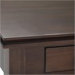 Simpli Home Artisan Wood 21