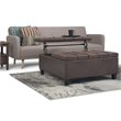 Simpli Home Harrison 36