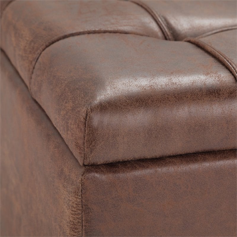 Simpli Home Harrison 36