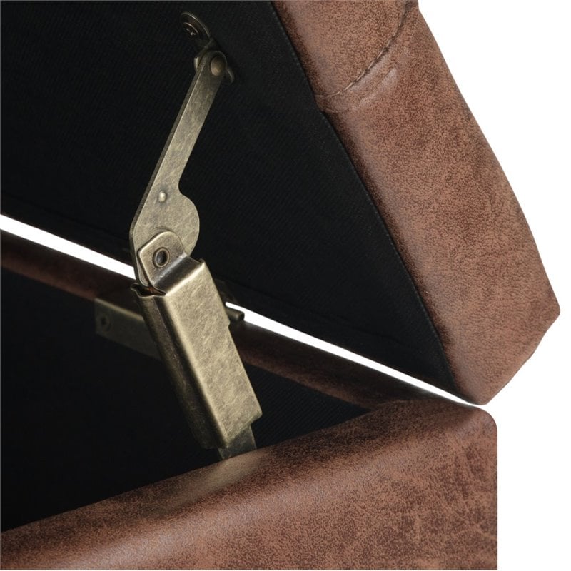 Simpli Home Harrison 36