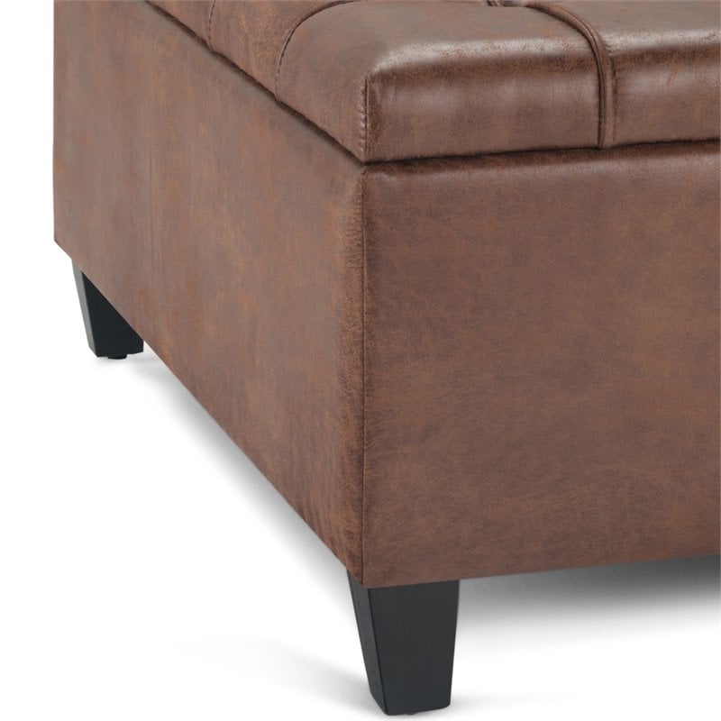 Simpli Home Harrison 36