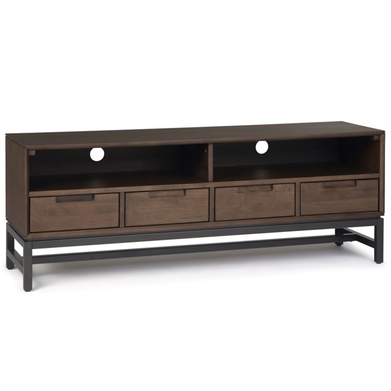 Metal TV Stands, Steel TV Stands, Metallic Television Stands