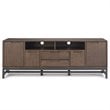 Banting Solid Hardood 72 