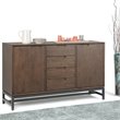Banting Hardood & Metal 60