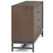 Banting Hardood & Metal 60