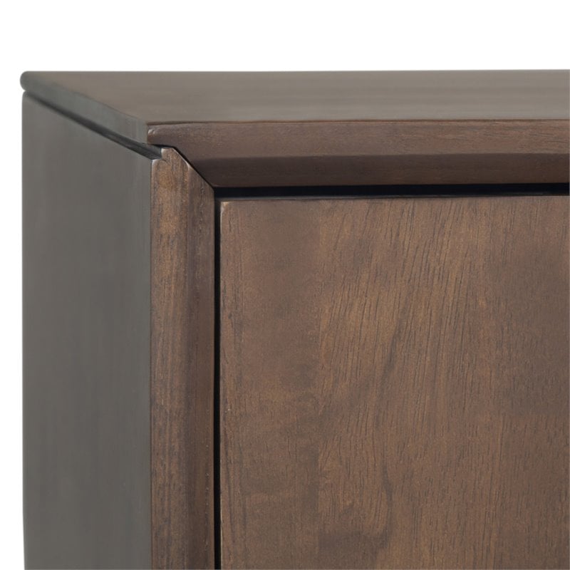 Banting Hardood & Metal 60