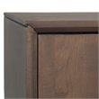 Banting Hardood & Metal 60