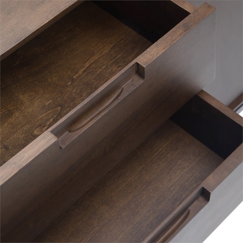Banting Hardood & Metal 60