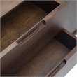 Banting Hardood & Metal 60