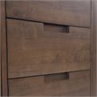 Banting Hardood & Metal 60