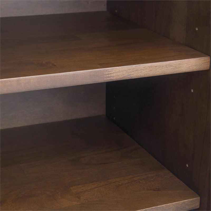 Banting Hardood & Metal 60