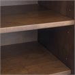 Banting Hardood & Metal 60