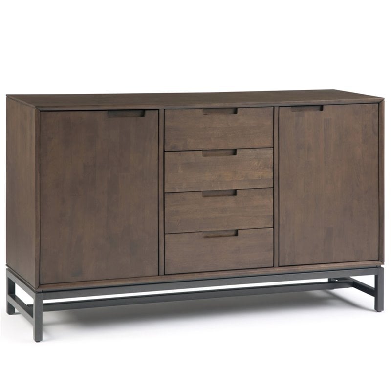 Banting Hardood & Metal 60