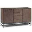 Banting Hardood & Metal 60