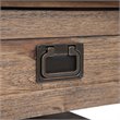 Simpli Home Monroe SOLID ACACIA WOOD 38 