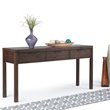 Hollander 60
