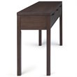 Hollander 60