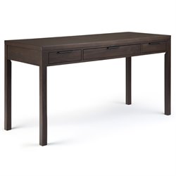 Home Office Desks