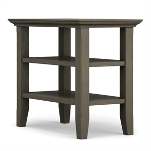 acadian wood 14