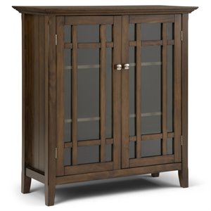 bedford medium storage cabinet