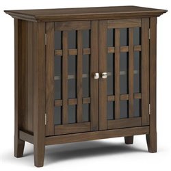 Curio Cabinets
