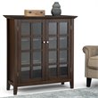 Simpli Home Acadian 39