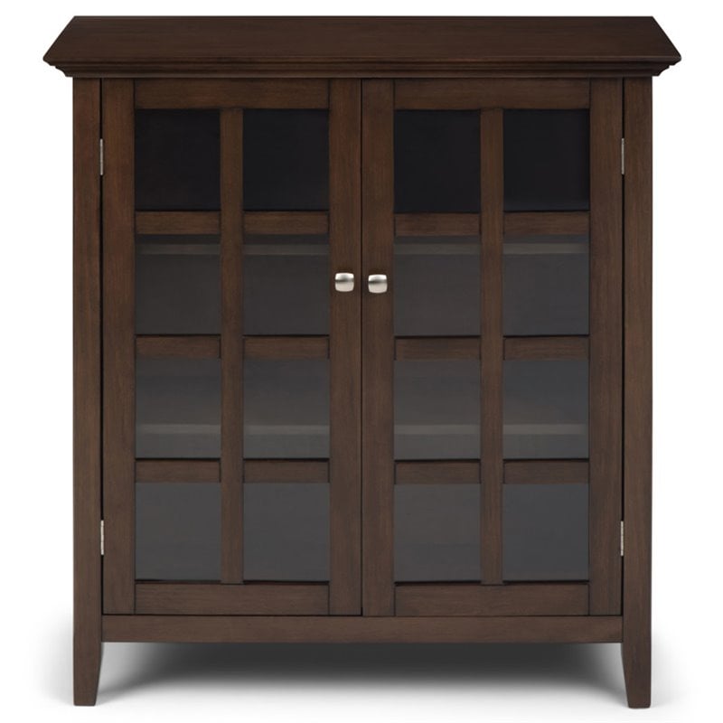 Simpli Home Acadian 39