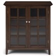 Simpli Home Acadian 39