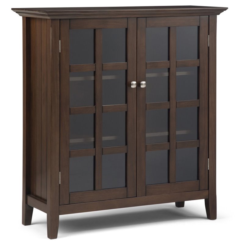Acadian Storage Cabinet