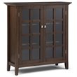 Simpli Home Acadian 39