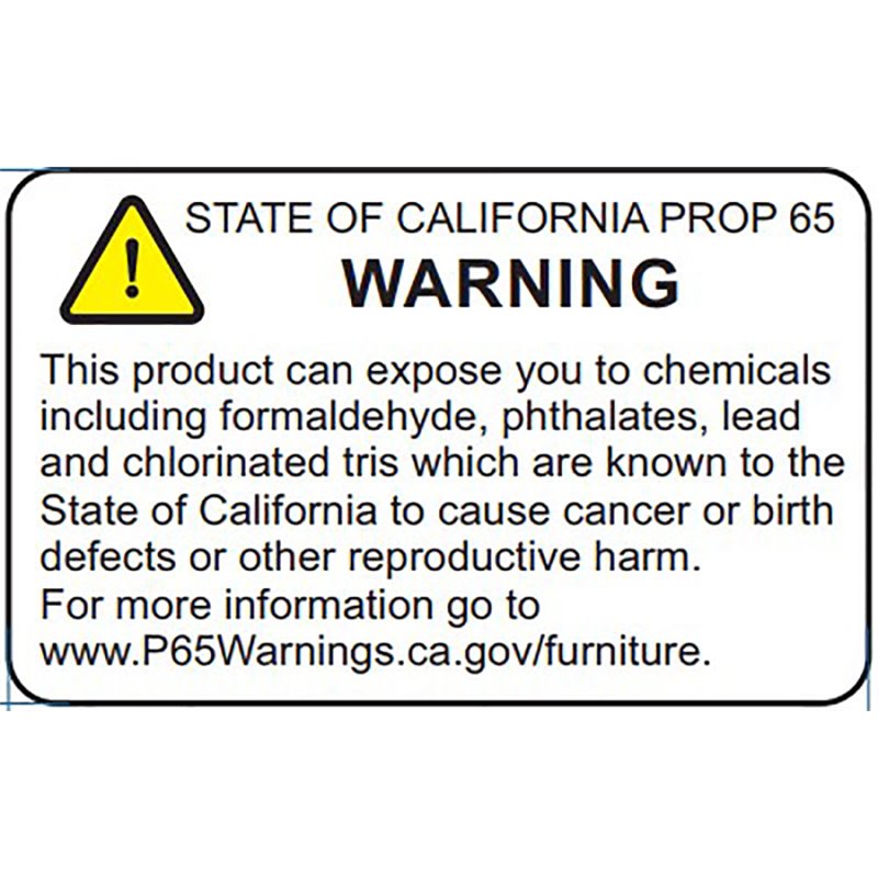 Simpli Home Warren Solid Wood Accent Chair with Hairpin Legs in Slate Gray