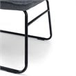 Simpli Home Burke 25 