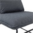 Simpli Home Burke 25 