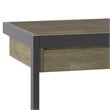 Simpli Home Erina SOLID ACACIA WOOD 60
