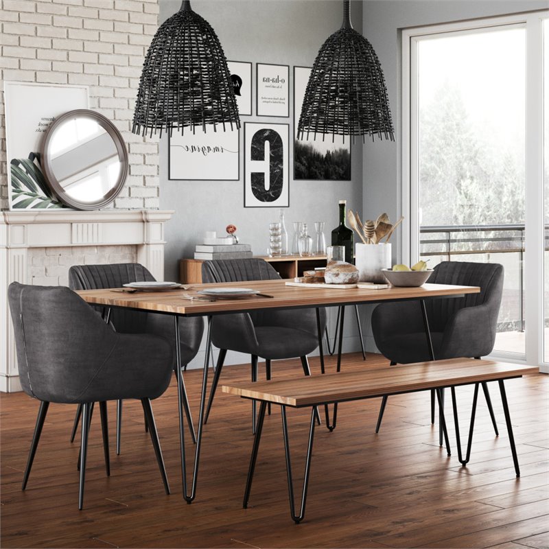 furnihunter テーブル TABLE