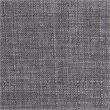 Simpli Home Lowell Solid Wood Dining Chair in Light Gray Linen