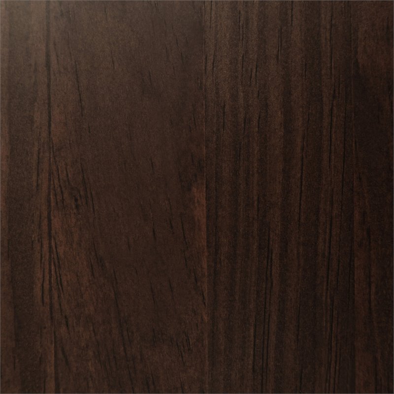 Simpli Home Acadian Wood 60