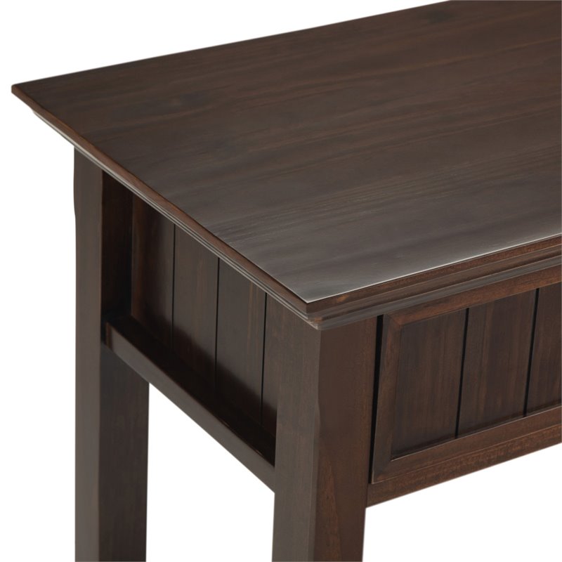 Simpli Home Acadian Wood 60