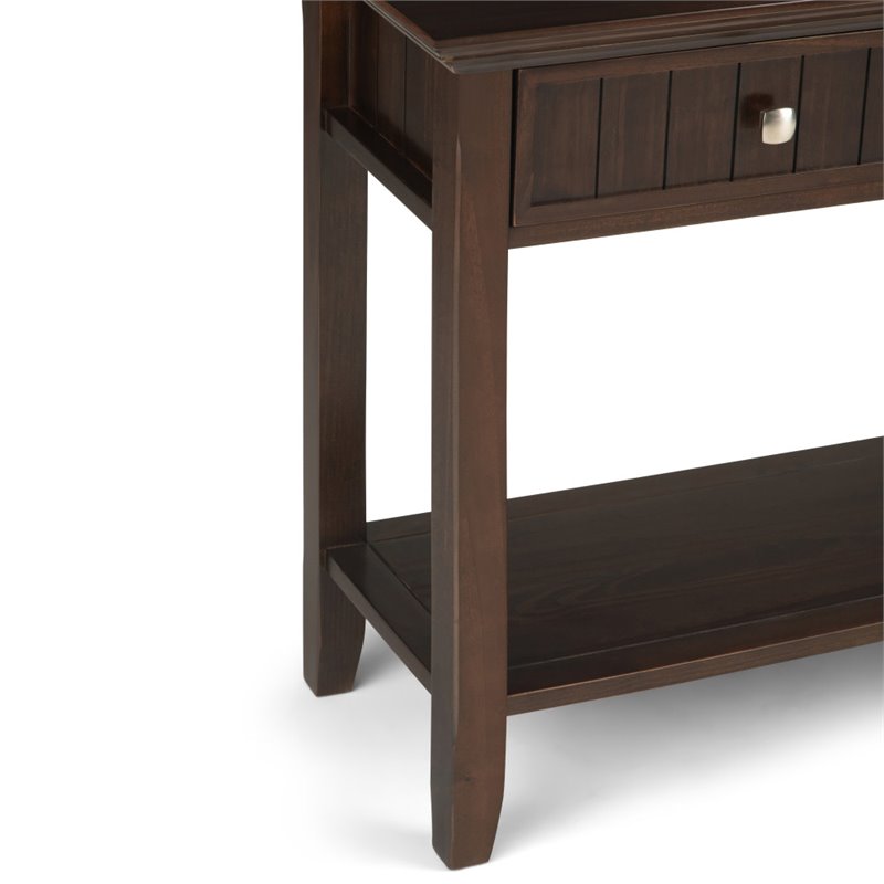 Simpli Home Acadian Wood 60
