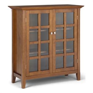 acadian medium storage cabinet