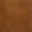 Simpli Home Amherst Solid Wood Storage Cabinet in Light Golden Brown