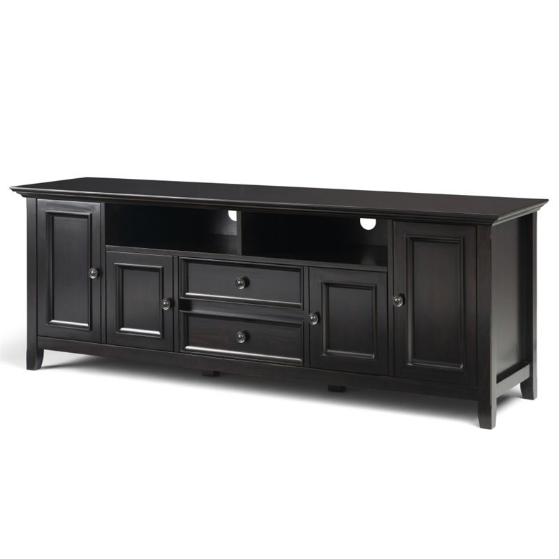 Simpli Home Amherst 72