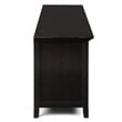 Simpli Home Amherst 72